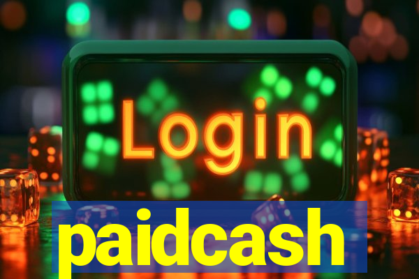 paidcash