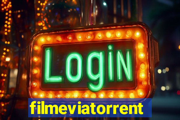 filmeviatorrents.org