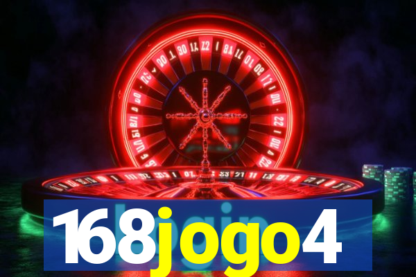 168jogo4