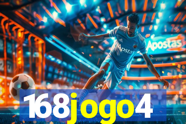 168jogo4