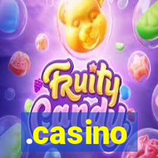 .casino