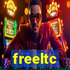 freeltc