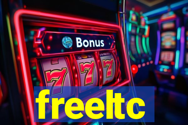 freeltc