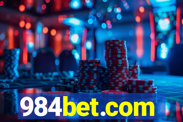 984bet.com