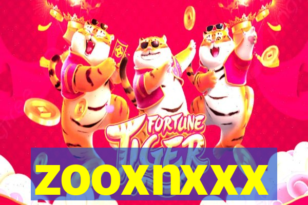 zooxnxxx