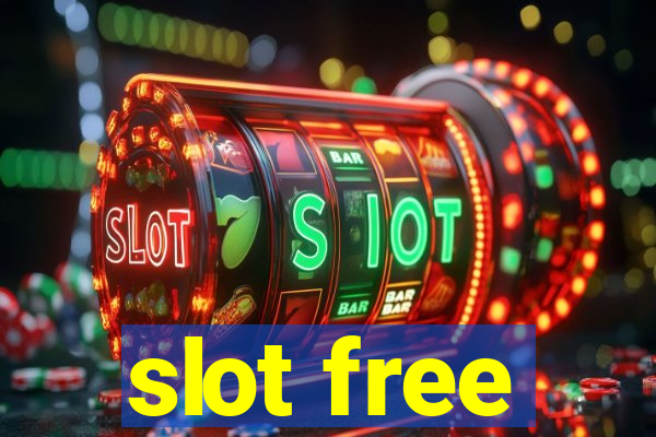 slot free