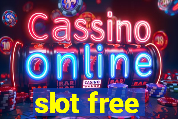 slot free