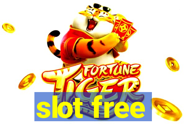 slot free