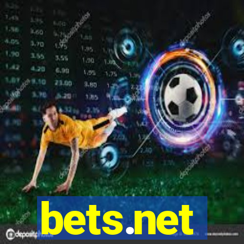 bets.net