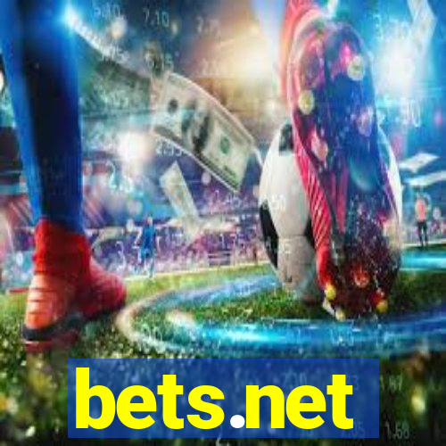 bets.net