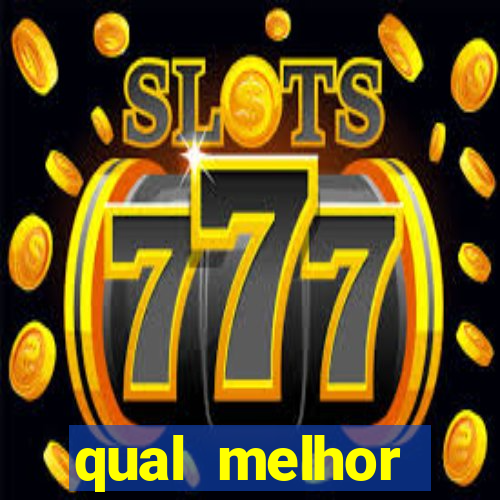 qual melhor horário para jogar 9f game