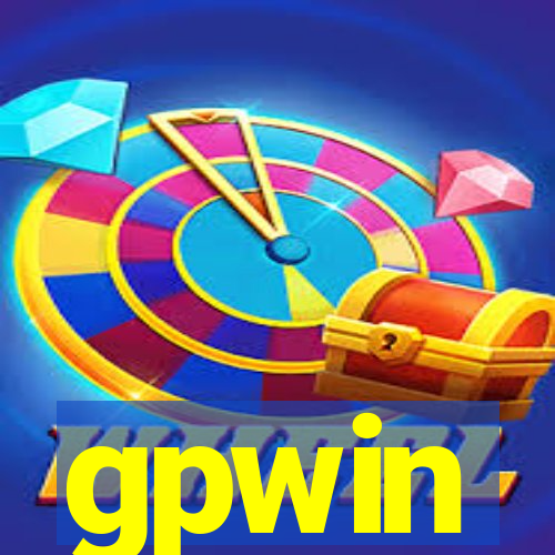 gpwin