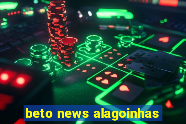 beto news alagoinhas