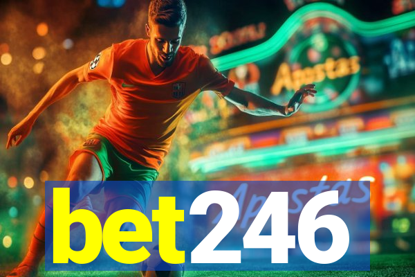 bet246