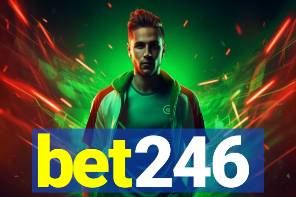 bet246