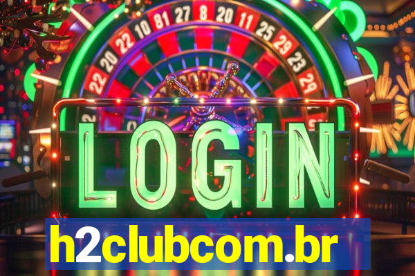 h2clubcom.br