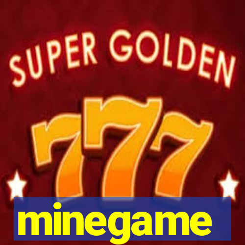 minegame