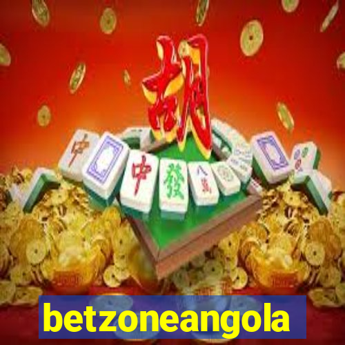 betzoneangola