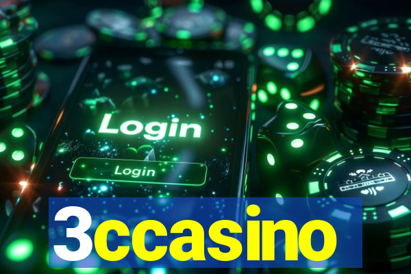 3ccasino