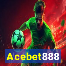 Acebet888