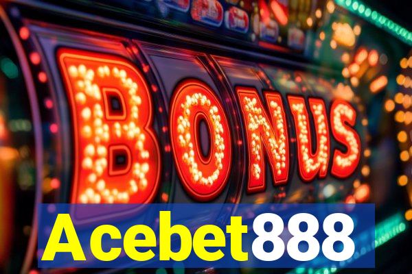 Acebet888