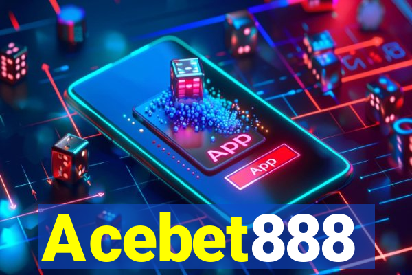 Acebet888