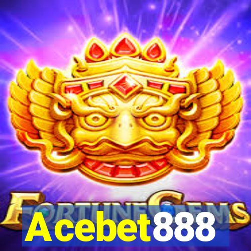 Acebet888