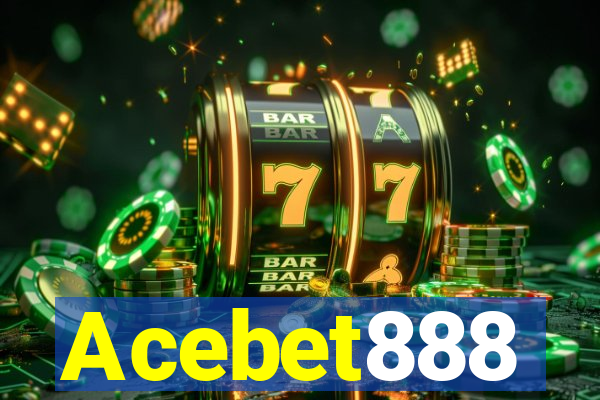 Acebet888