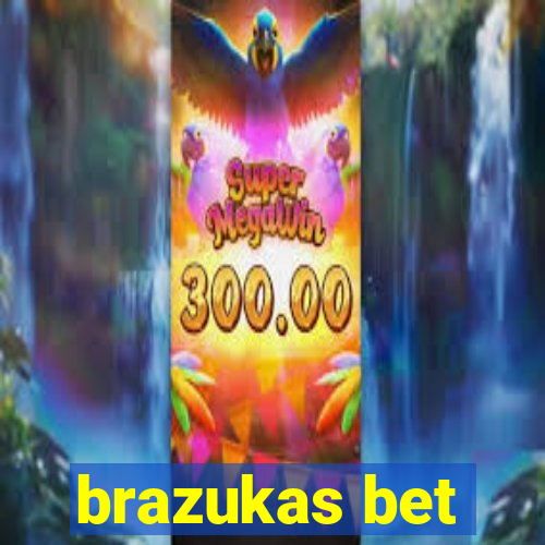 brazukas bet