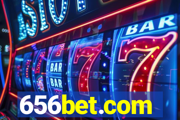 656bet.com