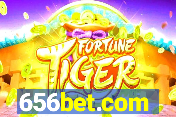 656bet.com