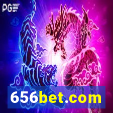 656bet.com