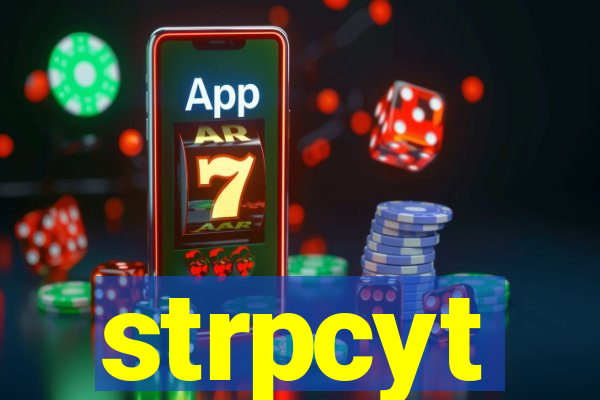 strpcyt