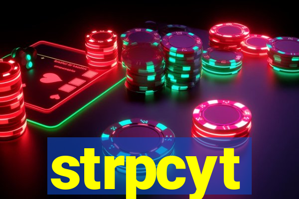 strpcyt