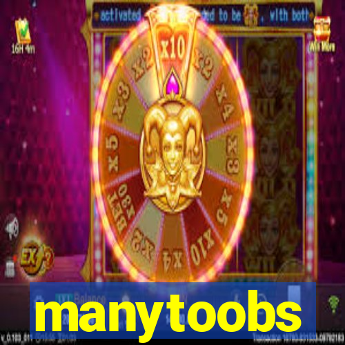 manytoobs