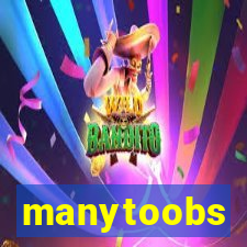 manytoobs