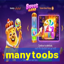 manytoobs