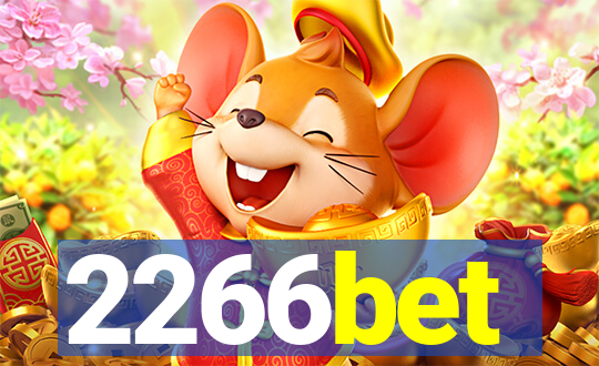 2266bet