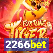 2266bet