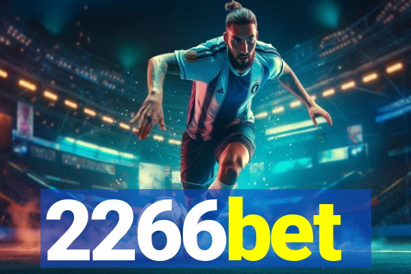 2266bet