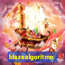 blazealgoritmo