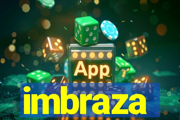 imbraza