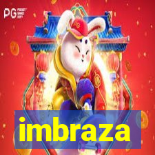 imbraza