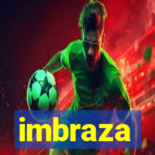 imbraza