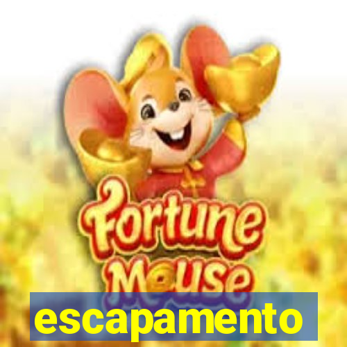 escapamento esportivo bros 160 fortuna