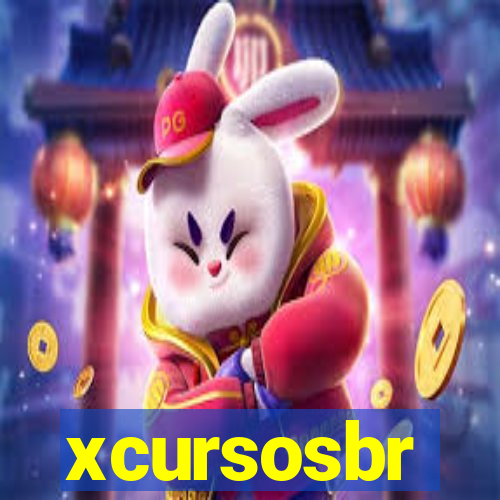 xcursosbr