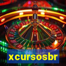 xcursosbr