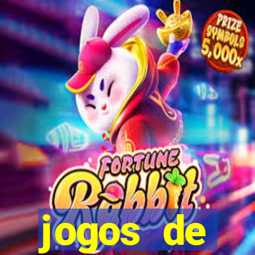 jogos de raspadinhas online