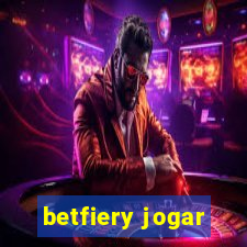 betfiery jogar