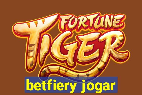 betfiery jogar